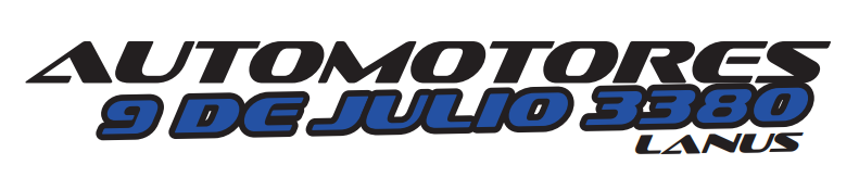 Automotores 9 de Julio